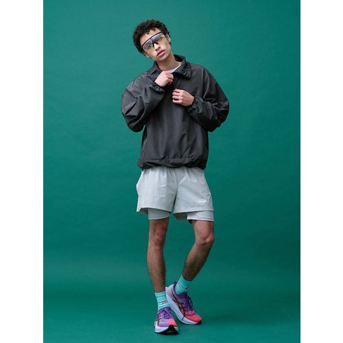 Add Image 6
