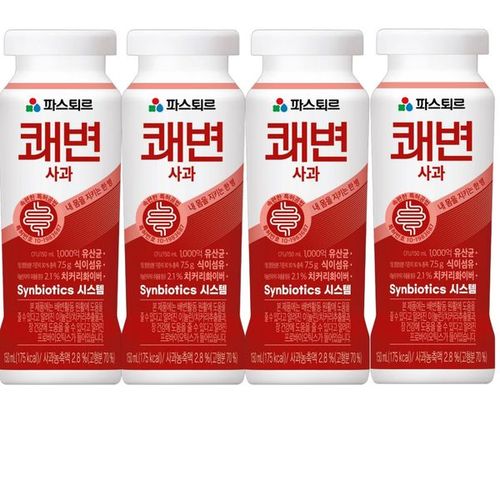 상품이미지1