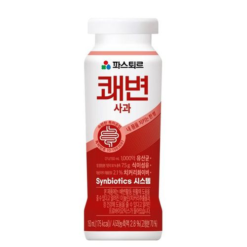 상품이미지2