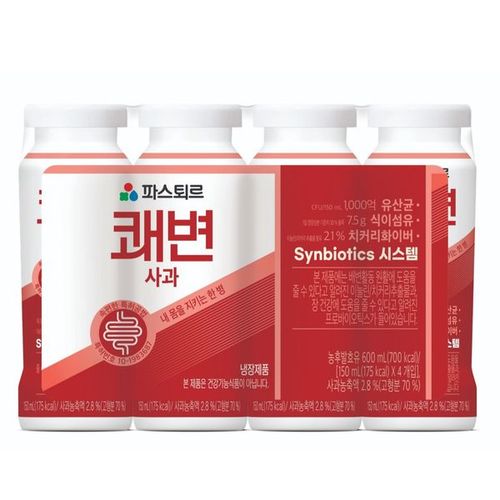 상품이미지3