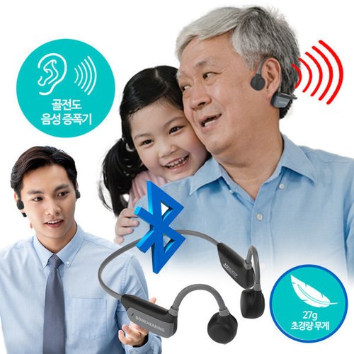 상품이미지2