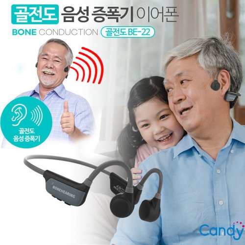 상품이미지3
