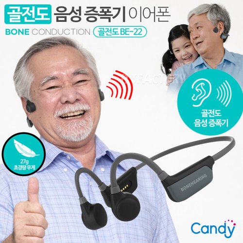 상품이미지4