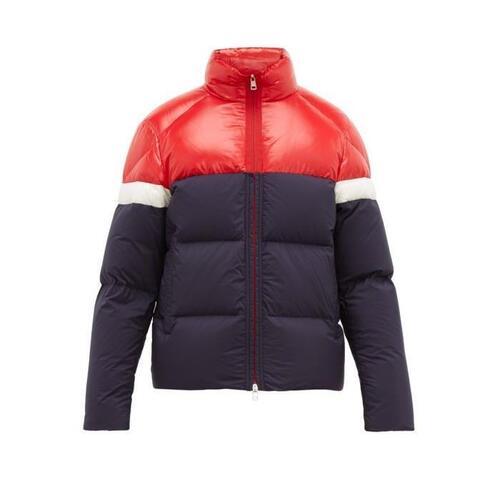 MONCLER× advisoryboardcrystals× スワロフスキー-