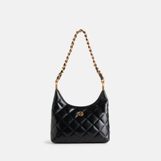 [25S/S][MQ3060 라인] 포텐테 25SS 호보백 미듐 M251MQ3061Z
