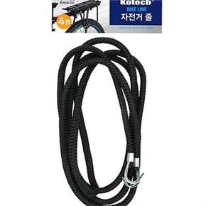 자전거 후크 고정 끈 자전거 수하물 고정 끈 다용도 휴대용 화물 캠