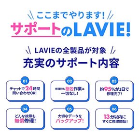 (Amazon.co.jp) NEC LAVIE N14 14.0 셀러론 8GB 256GB SSD 오피스 마이크로소프트 오피스 홈 &