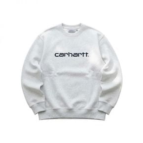 CARHARTT 칼하트 26 030546 35 스웨트셔츠