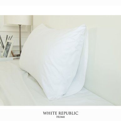 60수 호텔이불 베개커버 Duke Collection Housewife Pillowcase 2P