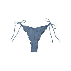 25SS 세인트바쓰 비키니 수영복 MIA001 03731H36 BLUE