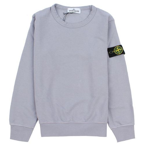 https://image-cdn.trenbe.com/product-images/1791793838401_2970be39e0910e22669a59f0c8f98d5a_3.jpeg