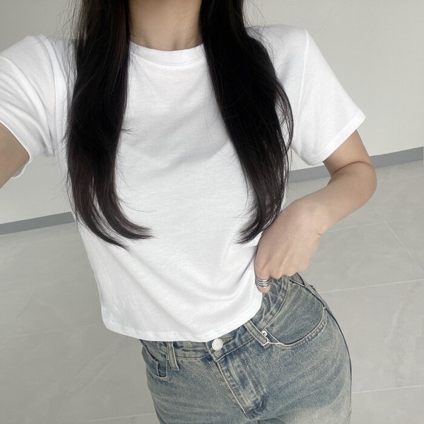 확대된 대표 기본이미지