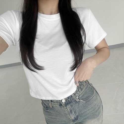 기본이미지