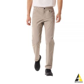 ARC`TERYX 아크테릭스 24FW 컨실 팬츠 맨 숏 (APOFMX7783RUN) (KONSEAL PANT M SHORT)