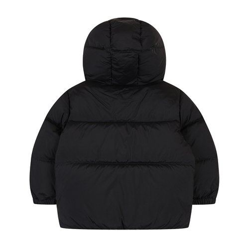 상품이미지2