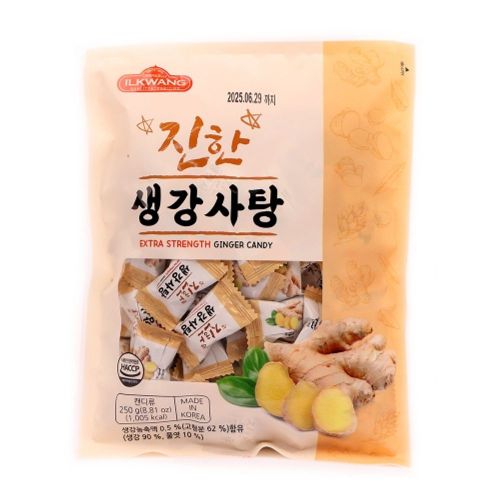상품이미지2