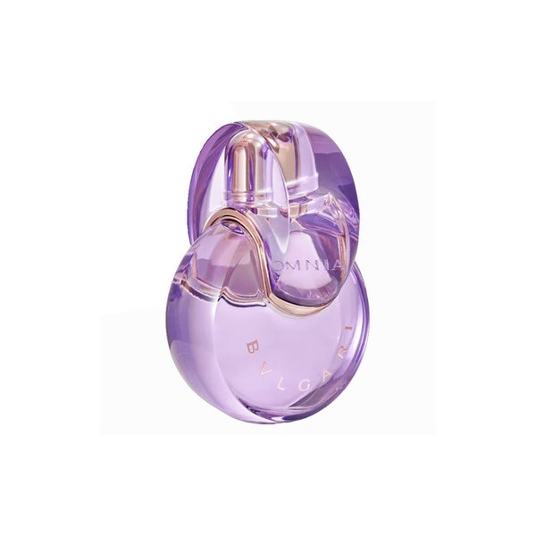 옴니아 아메시스트 EDT  50ml