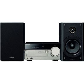 턴테이블 멀티 오디오 콤포 Bluetooth Wi Fi AirPlay FM AM 와이드 고해상도 대응 CMT SX7