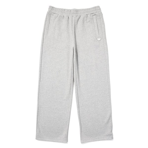 상품이미지3