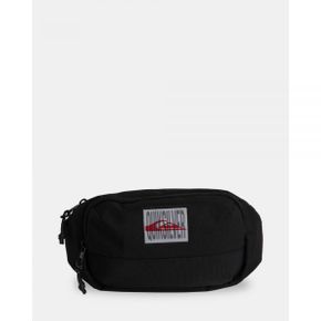 Quiksilver 퀵실버 핀팩 범 백 - 블랙 7936765