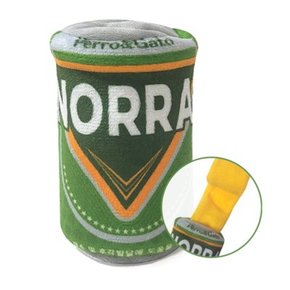 페로가토 캔 노즈토이 노라 NORRA D 58.페로가토