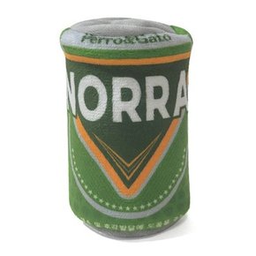 페로가토 캔 노즈토이 노라 NORRA D 58.페로가토