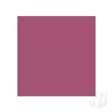  삼미호 촬영 배경지 2.7 x 11m 62 Plum 배경롤지 촬영배경지 촬영배경 대형배경지 촬영용배경지 사진배경지