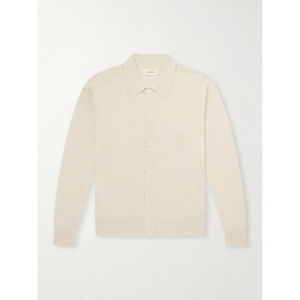 엠에프펜 코튼 리넨 블렌드 가디건 46376663162965546