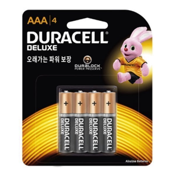 확대된 대표 상품이미지1