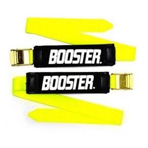 부스터 부츠악세사리 WORLD CUP BOOSTERS_YELLOW