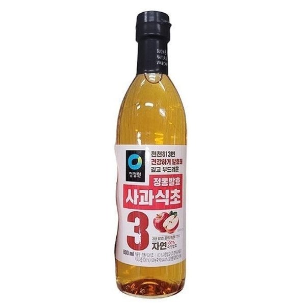 확대된 대표 image1