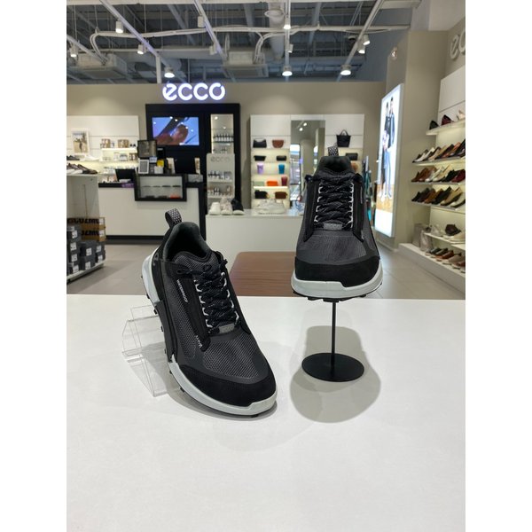 [부산점] 남성 컴포트화 BIOM 2.1 X MOUNTAIN M WP  823814 - 60568