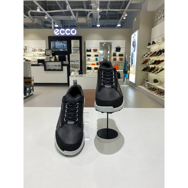 [부산점] 남성 컴포트화 BIOM 2.1 X MOUNTAIN M WP  823814 - 60568