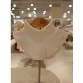 [부산점] BI.페이크목폴라(25A1986701)