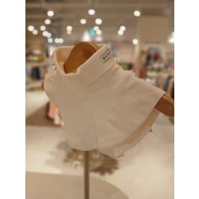 [부산점] BI.페이크목폴라(25A1986701)