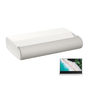 삼성 프로젝터 SP-LPDU9S-120S 전국무료