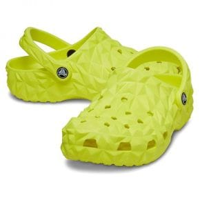 4517883 Crocs Classic Geometric Clog