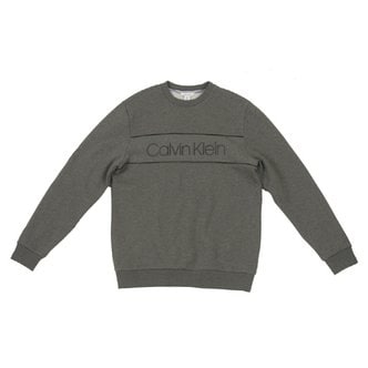 Calvin Klein 당일출고 캘빈클라인 맨투맨티 40j6242073