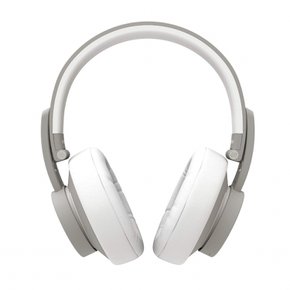 URBANISTA New York Bluetooth Moonwalk) 어바니스터 노이즈 캔슬링 무선 헤드폰 최대 25시간의