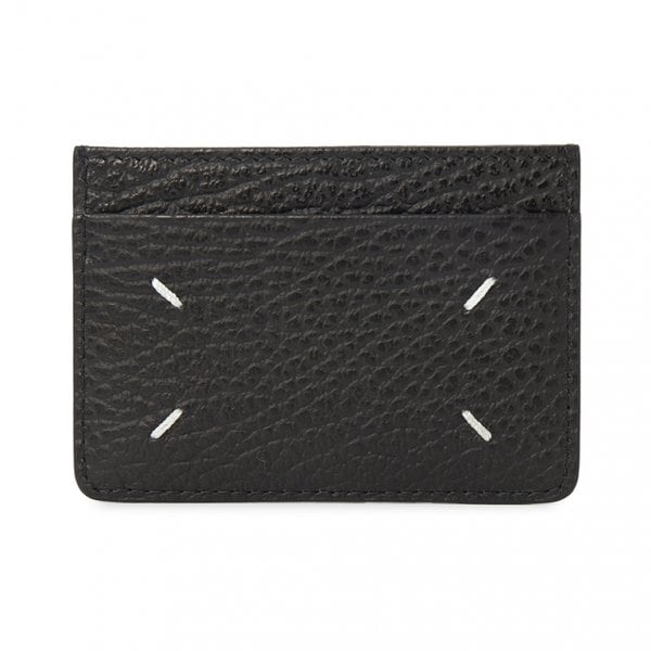 확대된 대표 rep product image1