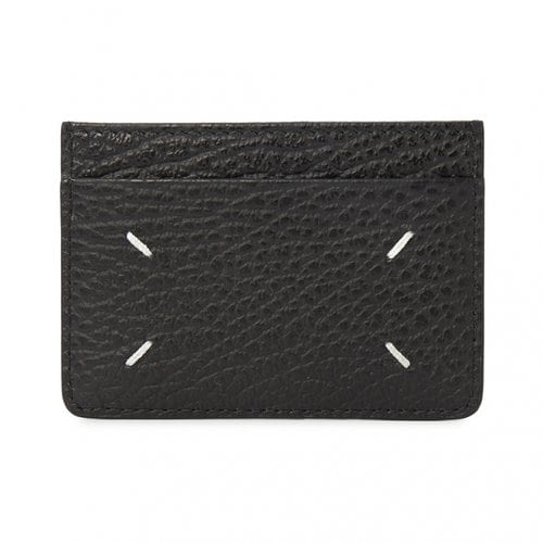 rep product image1