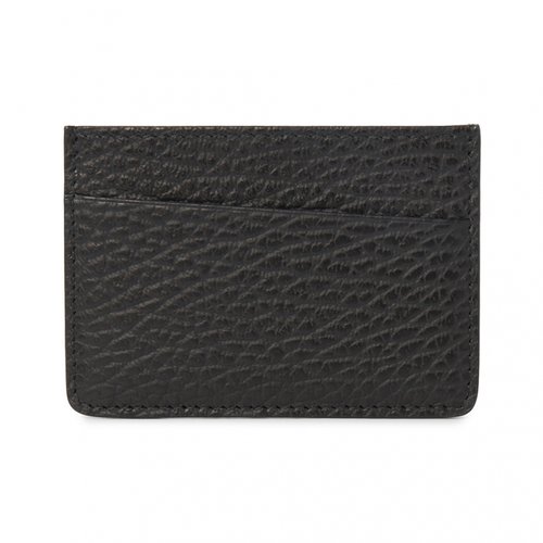 rep product image10