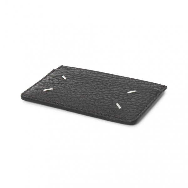 rep product image10