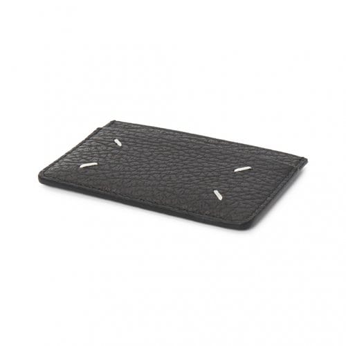 rep product image10