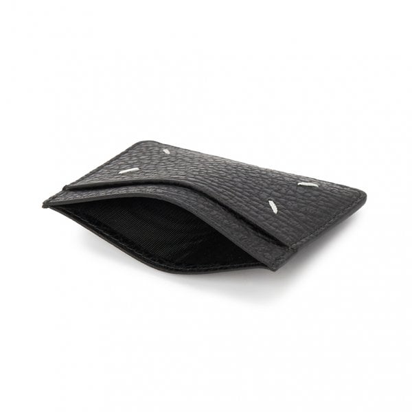 rep product image10