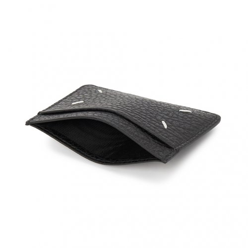 rep product image10