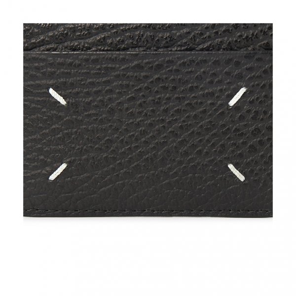 rep product image10