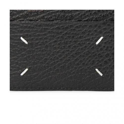rep product image10