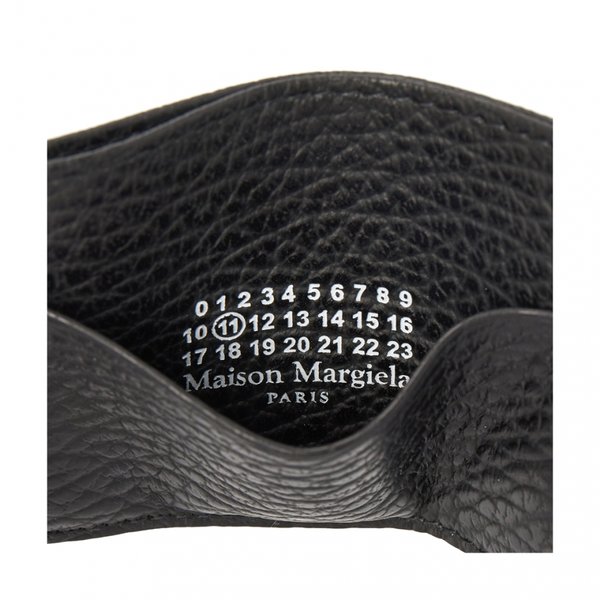 rep product image10