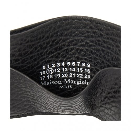 rep product image10